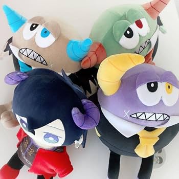 新品未開封　いゔどっと　おすわりぬいぐるみ　4点セット 新品未開封 いゔどっと おすわりぬいぐるみ 4点セット いゔ